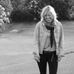 Rebecca Libby - Facebook