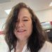 Rebecca Libby - Facebook