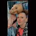 Rebecca Libby - Facebook
