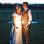 Becki Liddle - Facebook