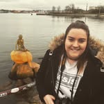 Becky - @becky_liddle - Instagram