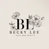 Becky lee liddle - @hairbybeckylee - TikTok