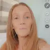 Becky Liddle - @becky.liddle - TikTok