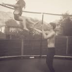 Becky Liddle - Facebook