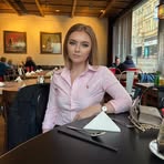 Becky Liddle - Facebook