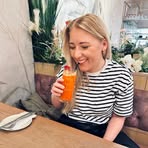 Becky Liddle - Facebook