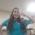 Becky Liddle - Facebook