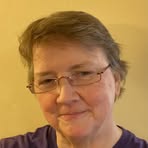 Becky Liddle - Facebook