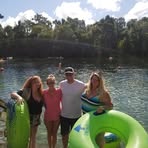 Becky Liddle - Facebook