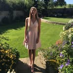 Becky Liddle - Facebook