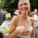 Becky Liddle - Facebook