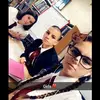 Becky Liddle - @beckyliddle - TikTok