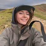 BECKY LIDDLE - @beckylidl - Instagram