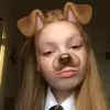 Becky Liddle ✌🏼 - @becksxslowmo - TikTok