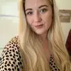 beckyliddle0 - @beckyliddle0 - TikTok