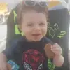 beckyliddlebainbr - @beckyliddlebainbr - TikTok
