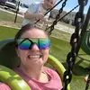 LiddleMissBecky - @liddlemissbecky - TikTok
