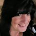 Becki Littman - Facebook