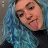 Becky - @bexlightman - TikTok