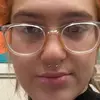 Becky Lightman235 - @beckylightman235 - TikTok