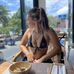 Becky Lightman - Facebook