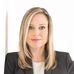 Becky Lightman - Facebook