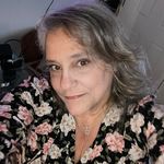 Becky Lightman - @beckylightman - Instagram