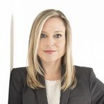 Becky Lightman - Wealth Expert - @becky_lightman - Instagram