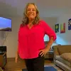 beckylightman0706 - @beckylightman0706 - TikTok