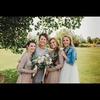 Becca Lightner - @beccalightner - TikTok
