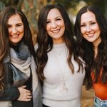 Becky Lightner - @beckylightner - Instagram