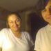 Becky Lightner - Facebook