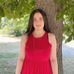 Becky Lightner - Facebook