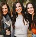 Becky Lightner - Facebook