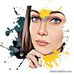 Becky Lightner Scott - Facebook
