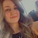 Rebecca Lightner - Facebook