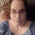 Rebecca Lightner - Facebook