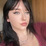 ♡𝔹𝕖𝕔𝕜𝕪♡ - @_becky.limb_ - Instagram