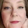 Becky - @beckylimbaugh - TikTok