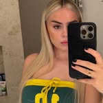 becky - @beckylimbourg - Instagram