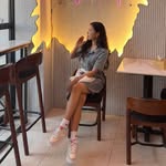 Becky Imbung - @limbu_becky - Instagram