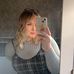 Becky Limb - Facebook