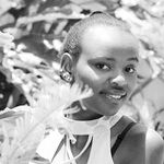 Becky limbe - @limbebecky - Instagram