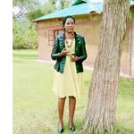 Becky Limbe - @beckylimbe - Instagram