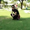 Beck'y Limböö Kedem - @beckylimböökedem - TikTok