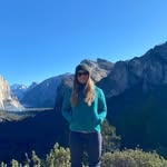 Becky Robertson - @becky.climbs - Instagram