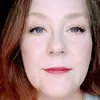 beckylimbaugh8 - @beckylimbaugh8 - TikTok