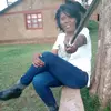 @BeckyLimbe - @beckylimbe - TikTok