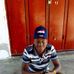 Beka Limbu - Facebook