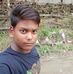 Bhagya Limbu - Facebook